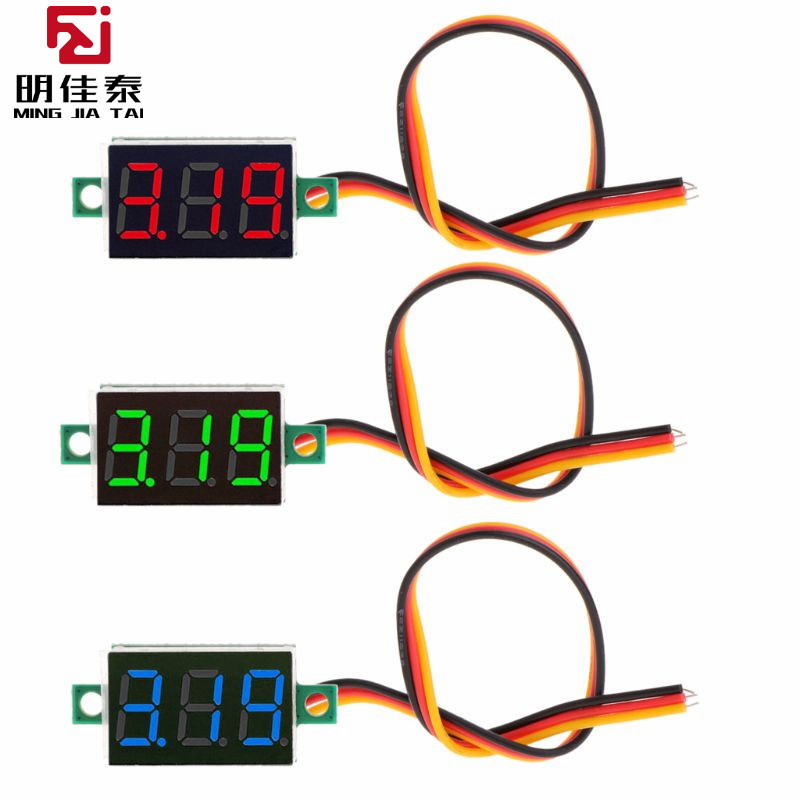 0-36-dc-0-100-v-3-led