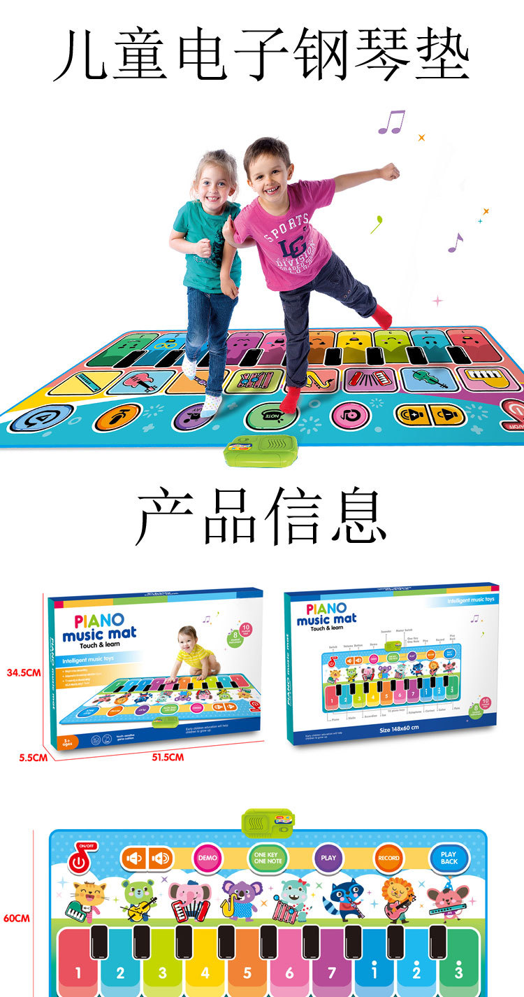 详情图_01.jpg
