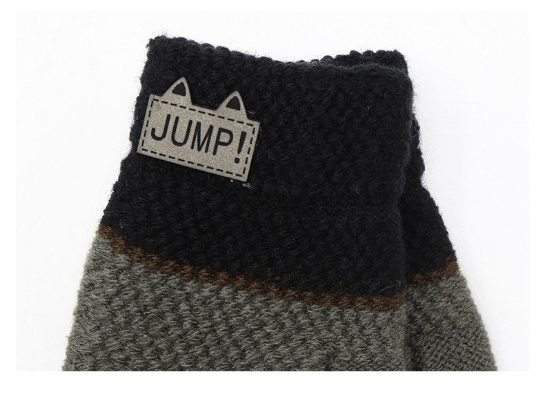 JUMP标-详_09.jpg