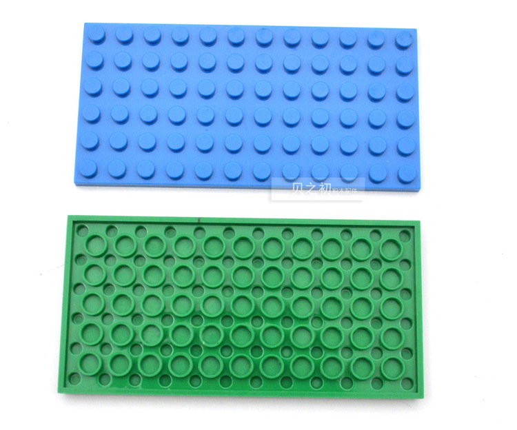 7504