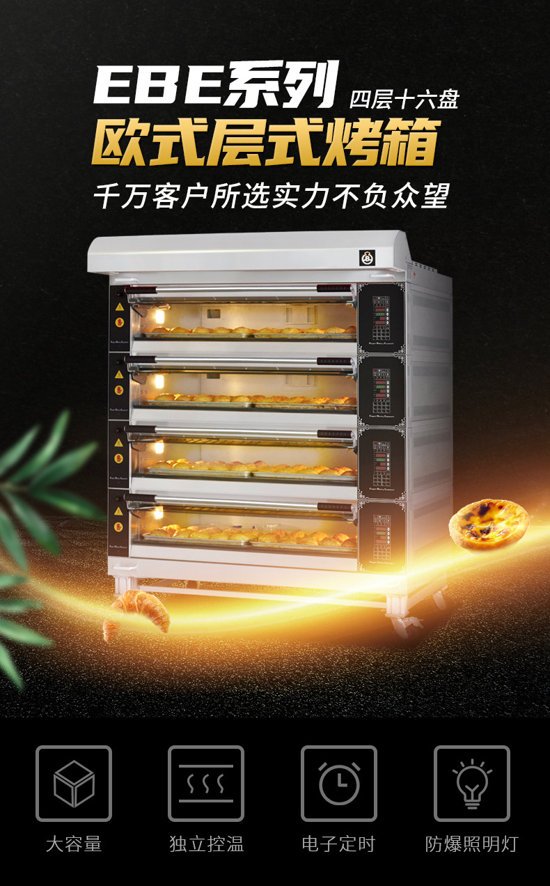 ebe四层十六盘详情页_01.jpg