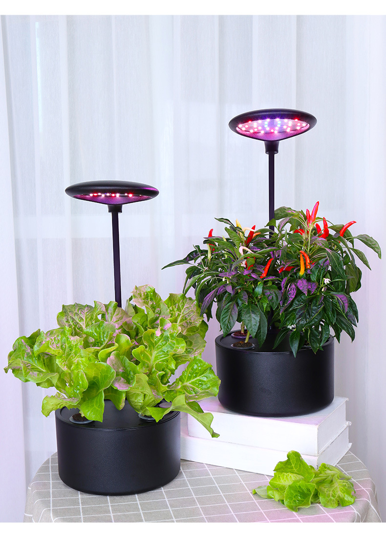 四孔种植机机_21