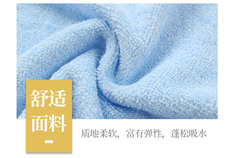 竹纤维方巾_08.jpg