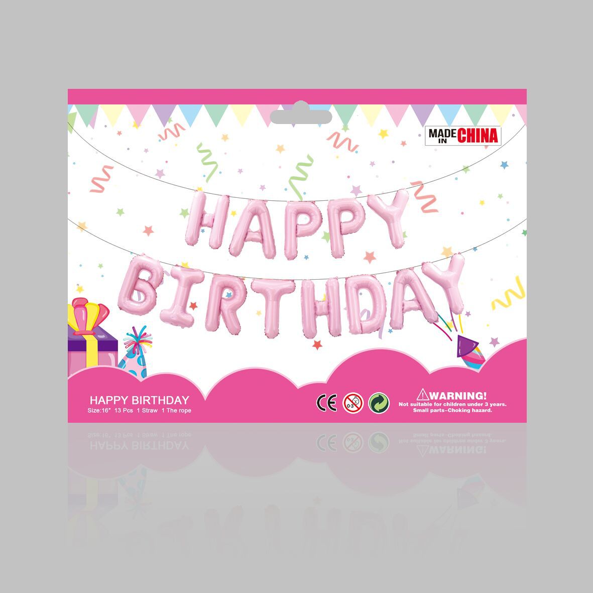 微信图片_20200424103449