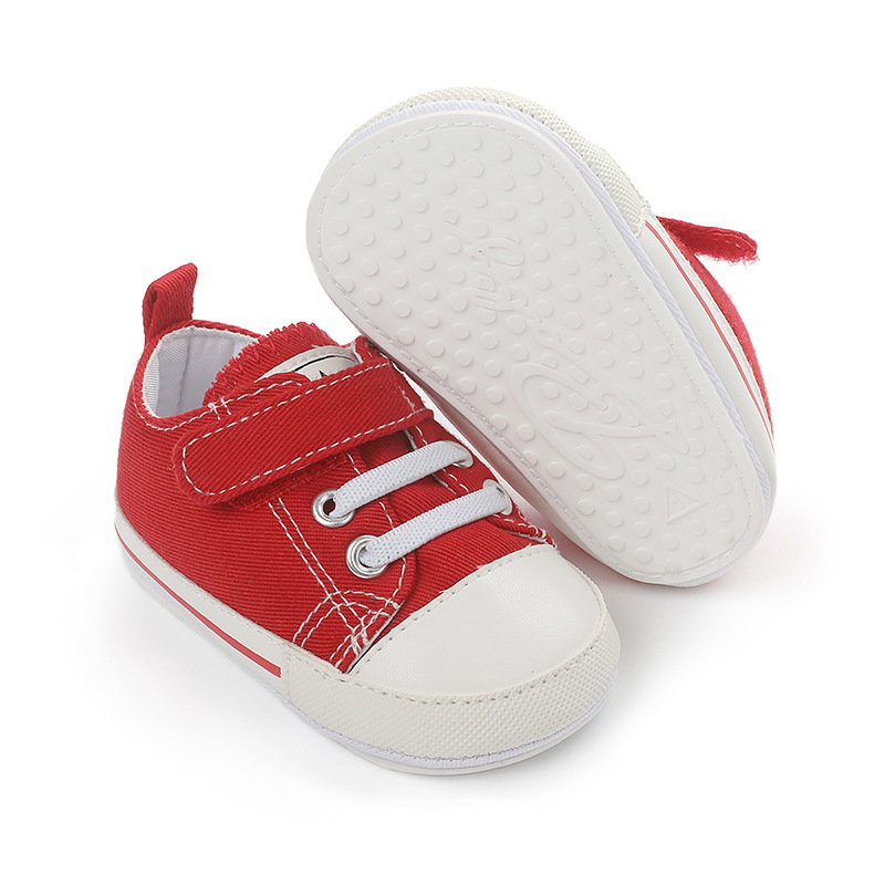 H-6616红色 (5).jpg