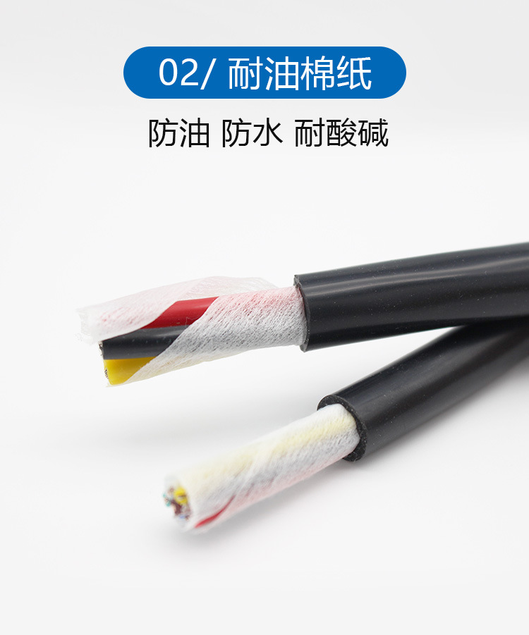 详情页08