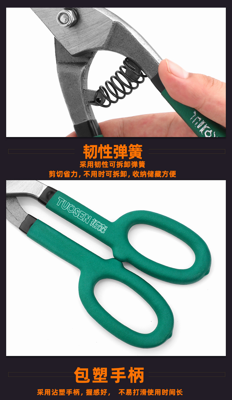 新版详情_06.jpg