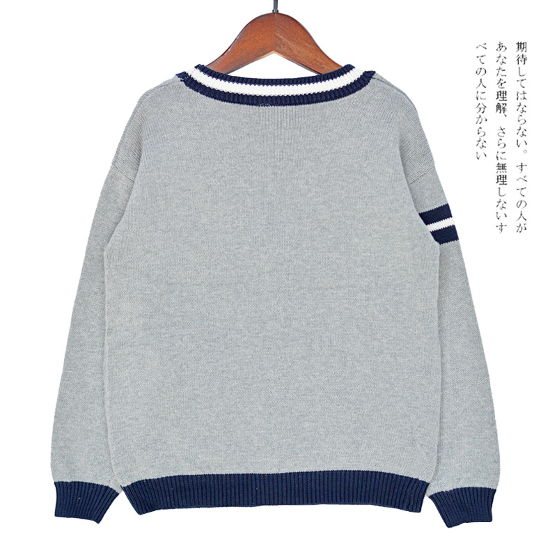 灰18