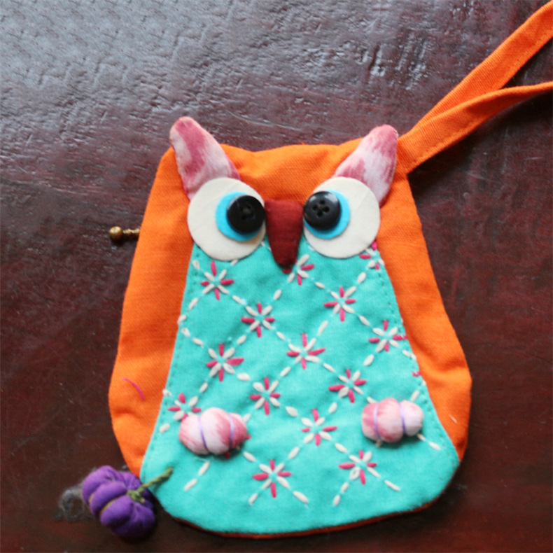 凡苏娥+详情页_08 (4).JPG