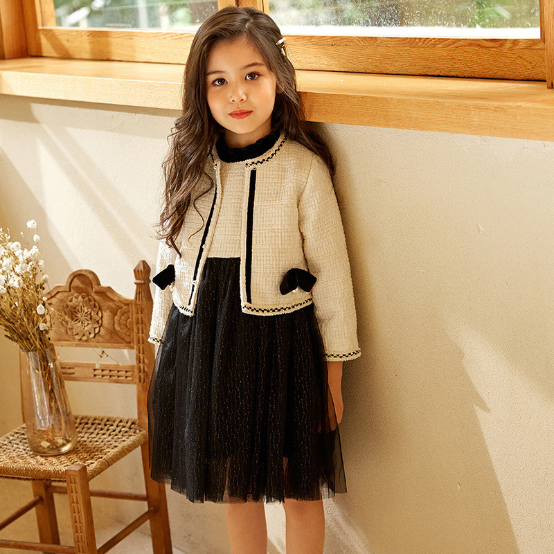 一键复制_20200728085746