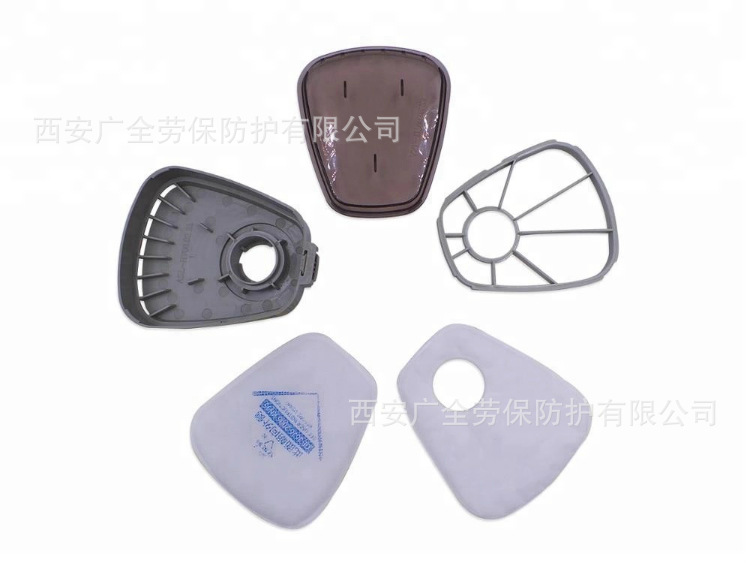 安爽利 710T四核四重防尘口罩说明7.JPG