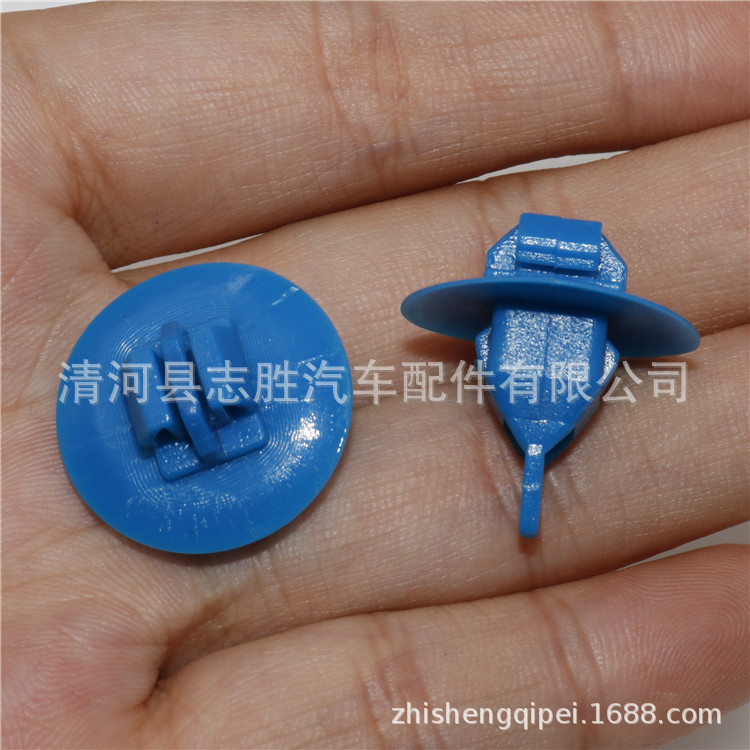 JLM06-江铃 (4).JPG