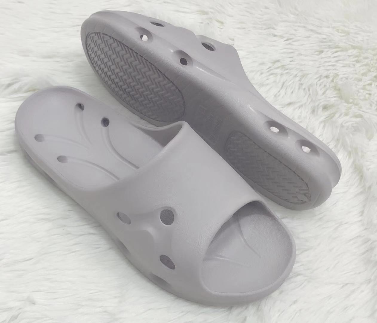 微信图片_20200105100848