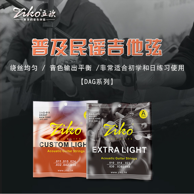 详情01.jpg