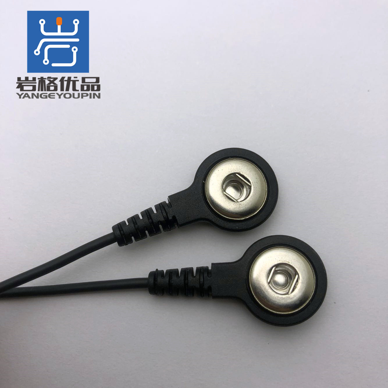 Y1965 电极扣 (1).jpg