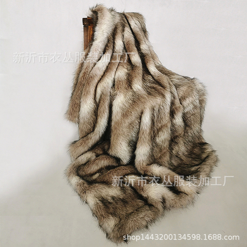 咖白条纹800-1_副本