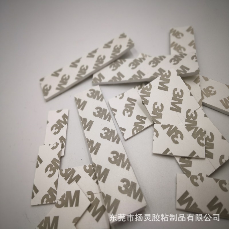 73e52497c453faf2406cd734c51480