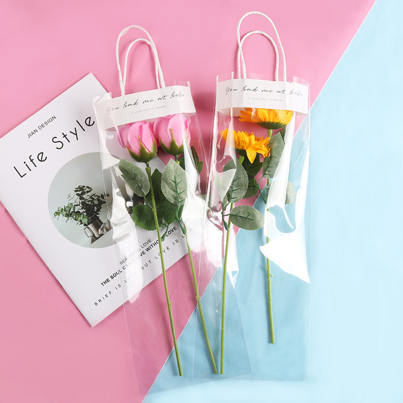 O1CN019KWpgP2JlBkcekZcp_!!1906