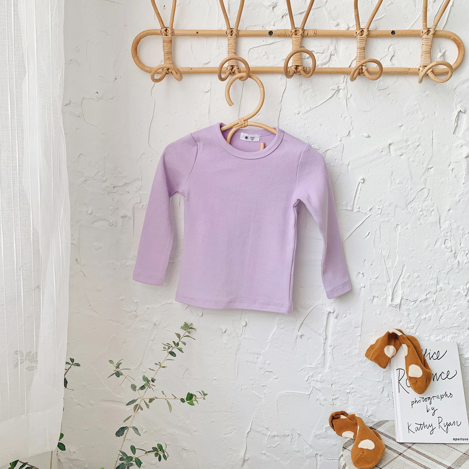 F73E62E3-F88C-4AC9-8FD3-F11721