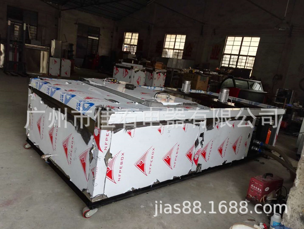 68fa29cae362b32e15e239f75f5812