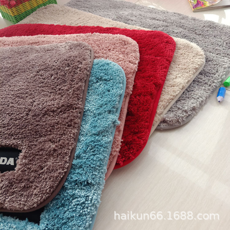 O1CN01lKUjTD1vyQSGQBr7G_!!4711