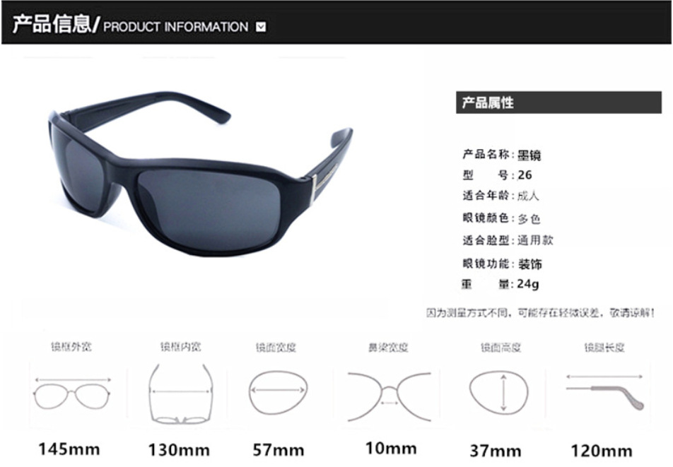 04cd9806a073336e7c16671435b4c1