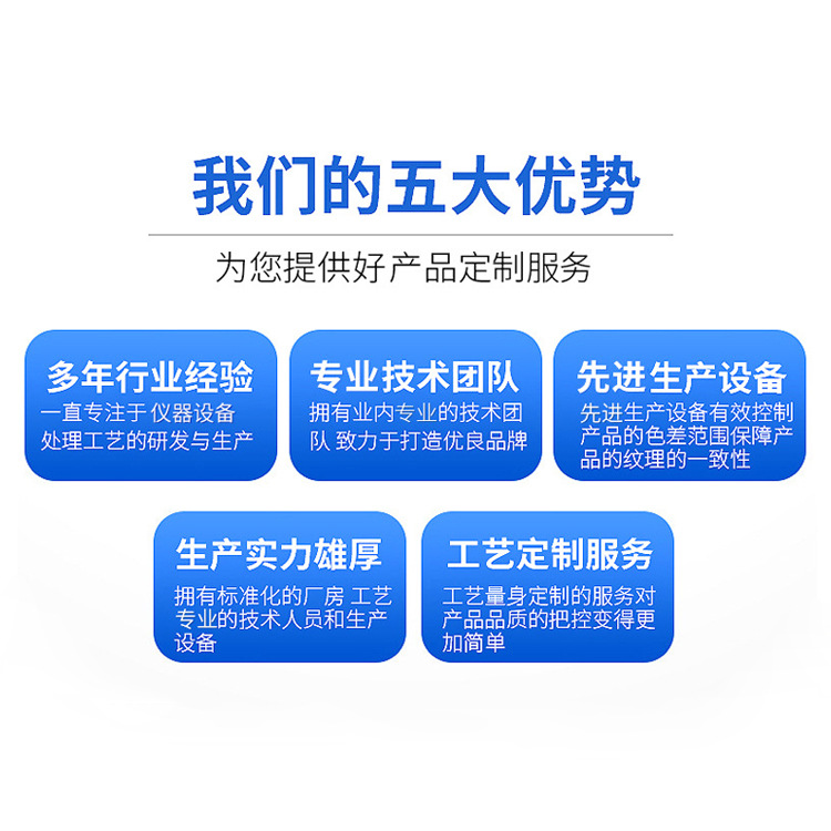 1590774085447