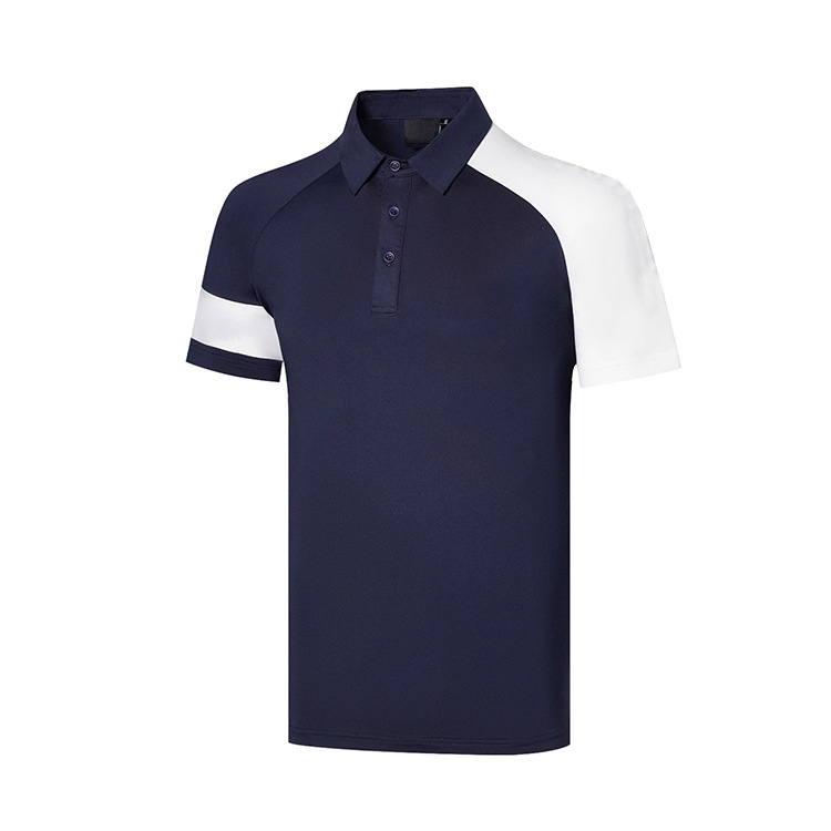 O1CN01irRPwF2Br7y6gTdId___1826