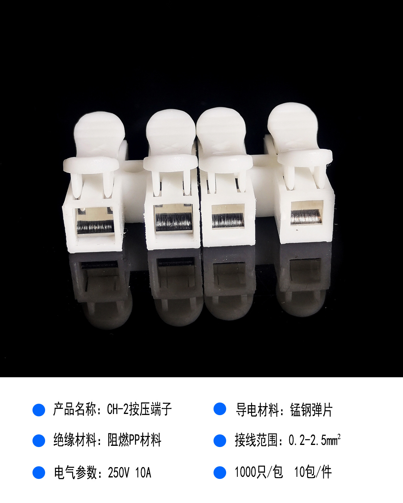 IMG_20201109_1608是17.jpg