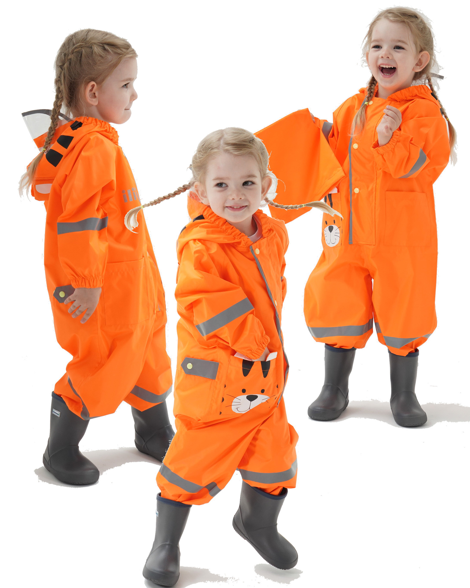 微信图片_20200706222334