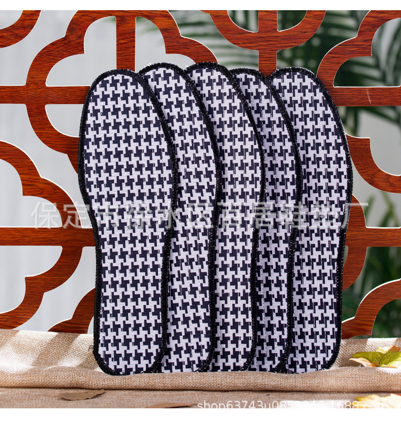 黑色除臭 (17).jpg