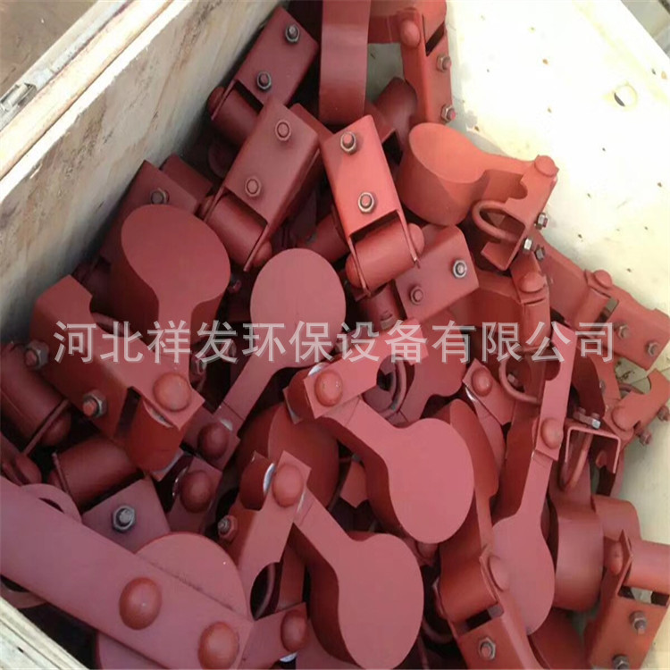 振打锤