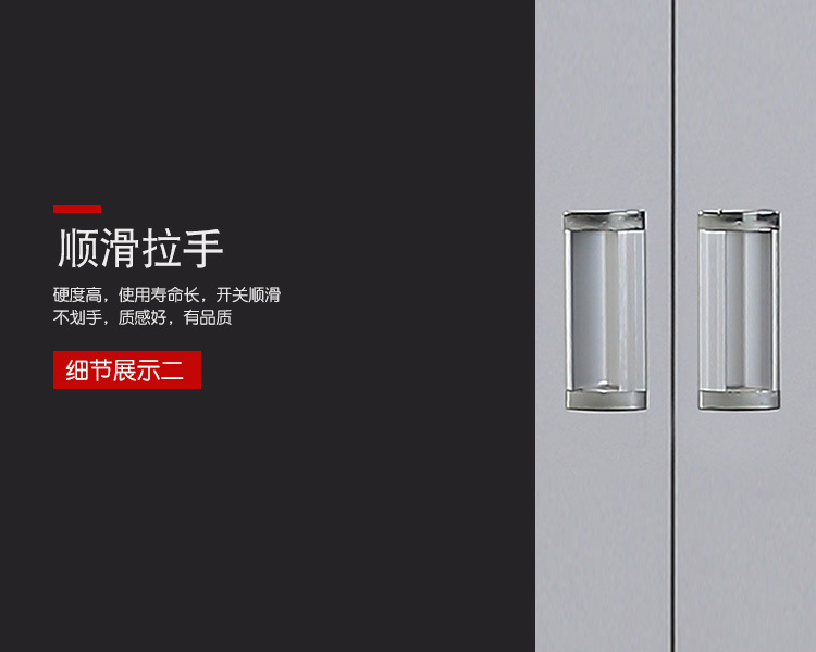 1_13.jpg?x-oss-process=image/format,png