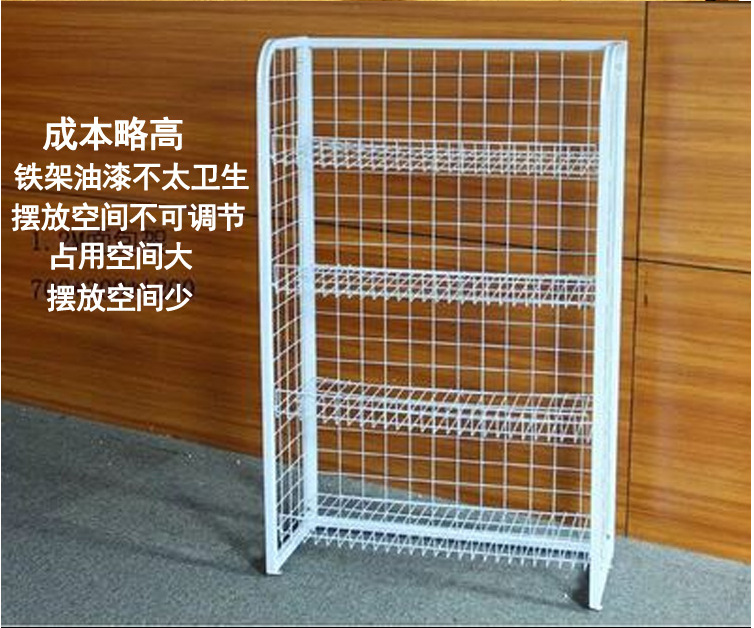 cf188c02169513ac790ff9fcccd094