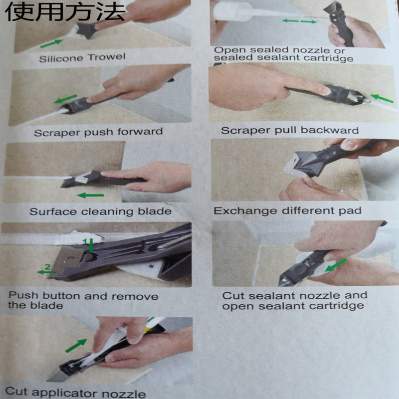 f5147cce601bcad5959fc4139ddf87