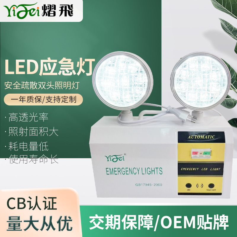 c2863ee15fcf310afe90169ef4860f