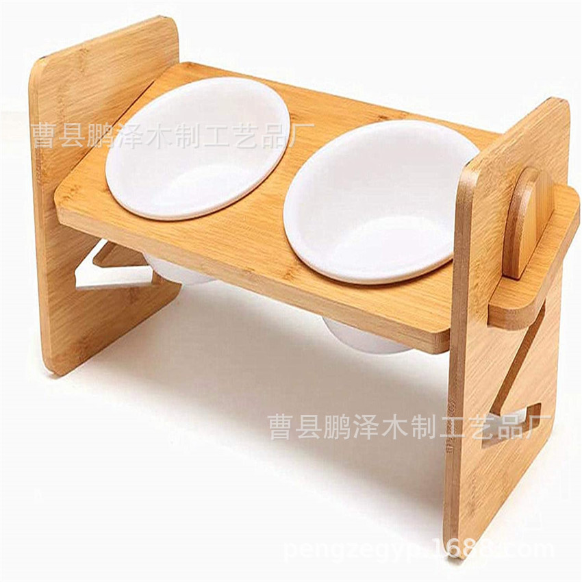 61Onmiw6bjL._AC_SL1500_