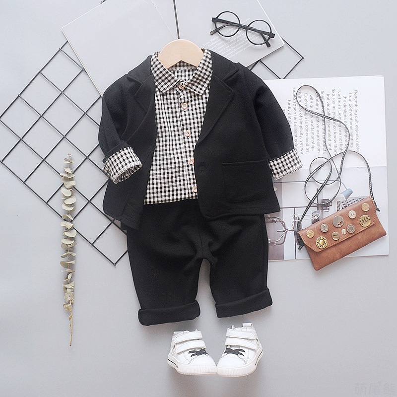 DSC_0691 - 副本.JPG