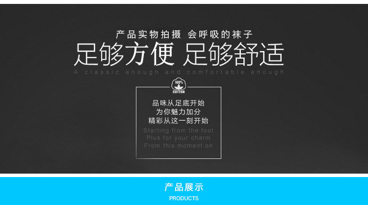 3115456263_1102662108