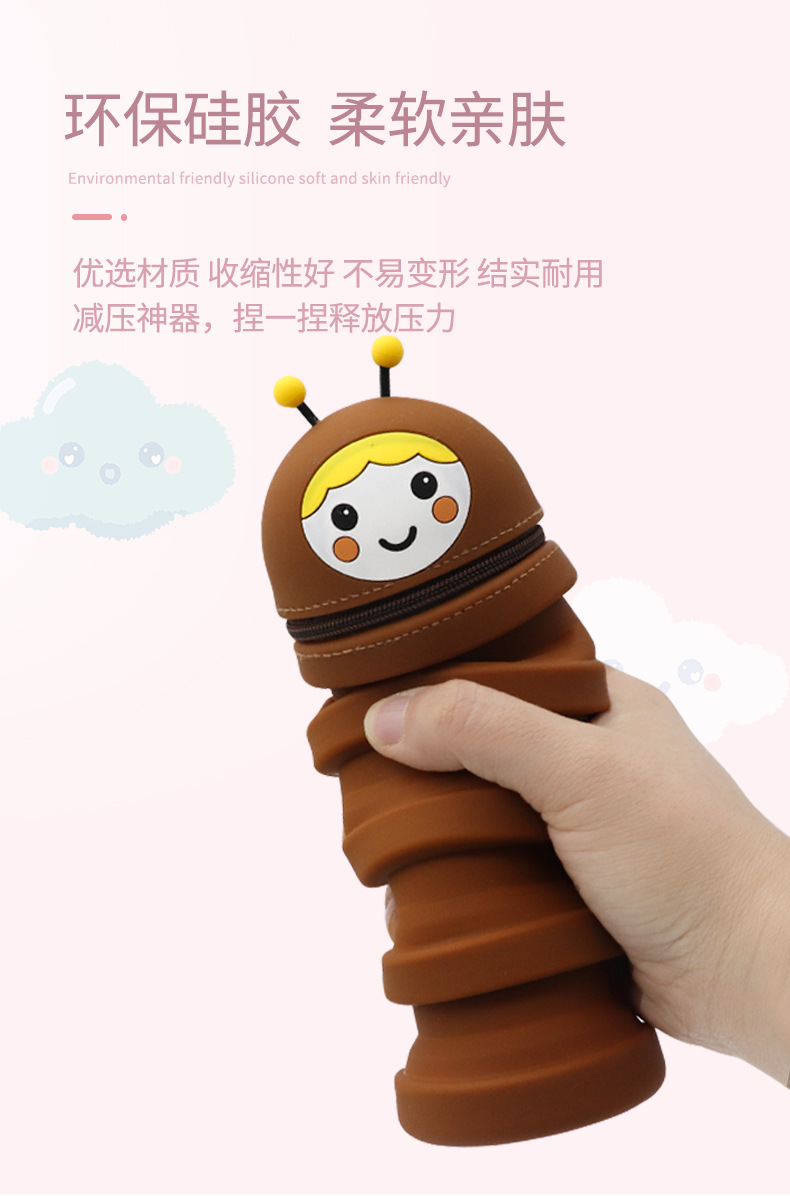 详情+蔬菜_05