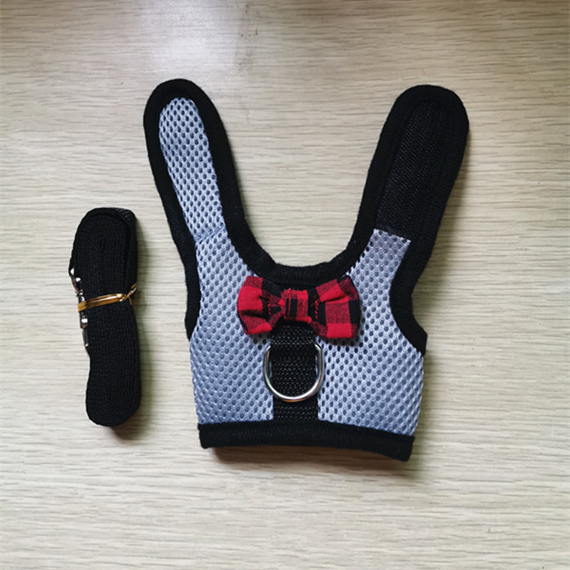 03EB2C30C0EBAC394B938FF4A05ABB