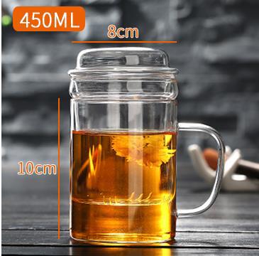 360截图20200525223012147