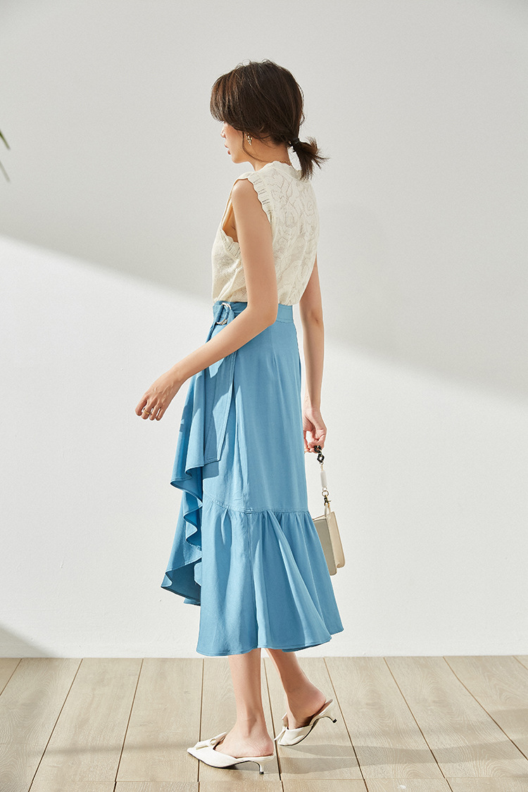 无题目录 117067.jpg