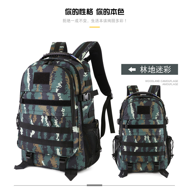 设计_17.jpg