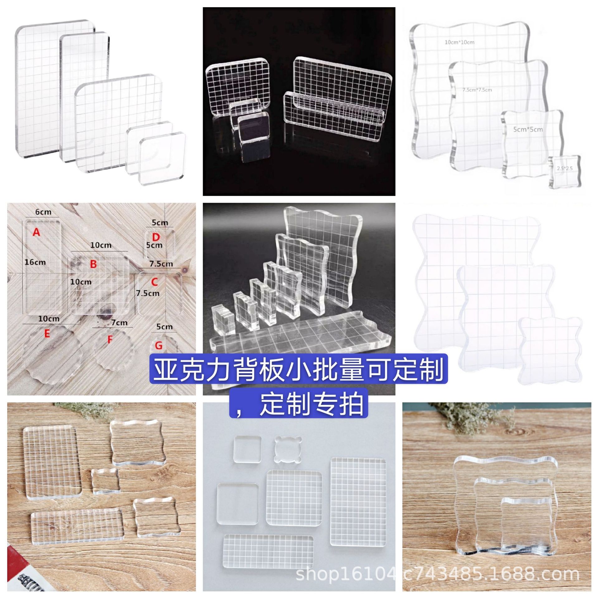 47239221fd15d2944a7bc2f6d3cbd7