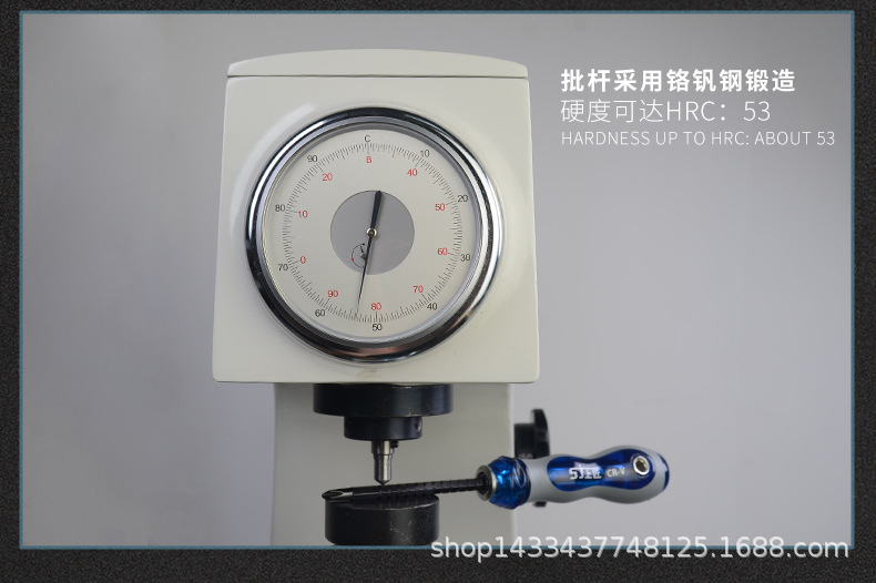 详情页_10.jpg