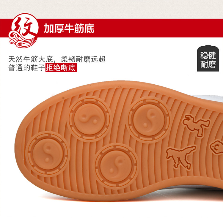 750_01拍友制作 (12)