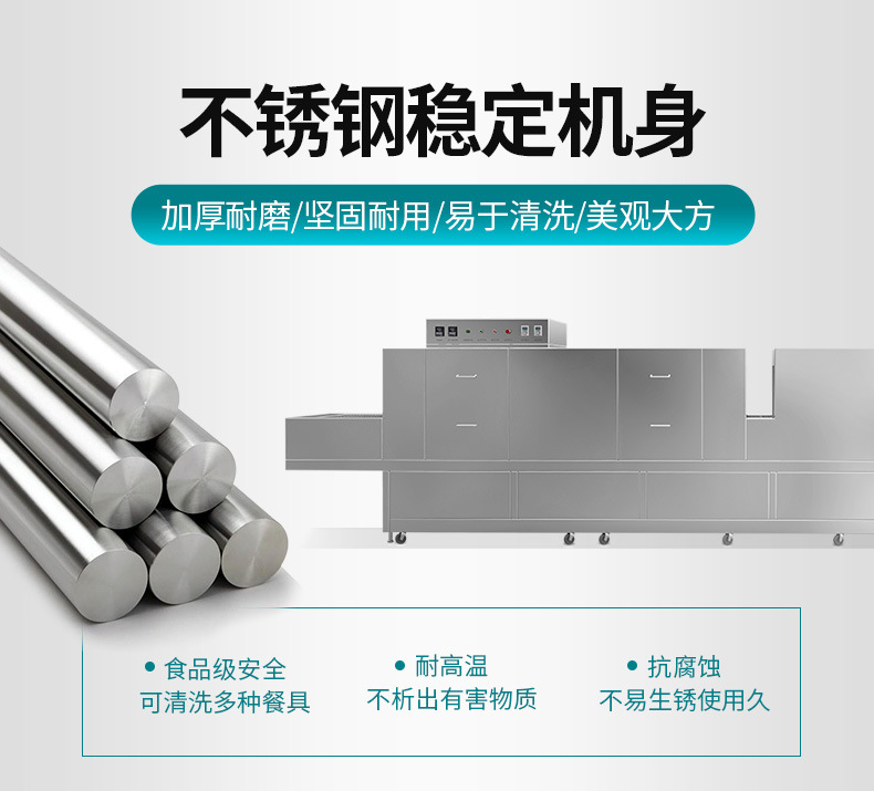 XZ-6200型全自动长龙式洗碗机详情页_12.jpg