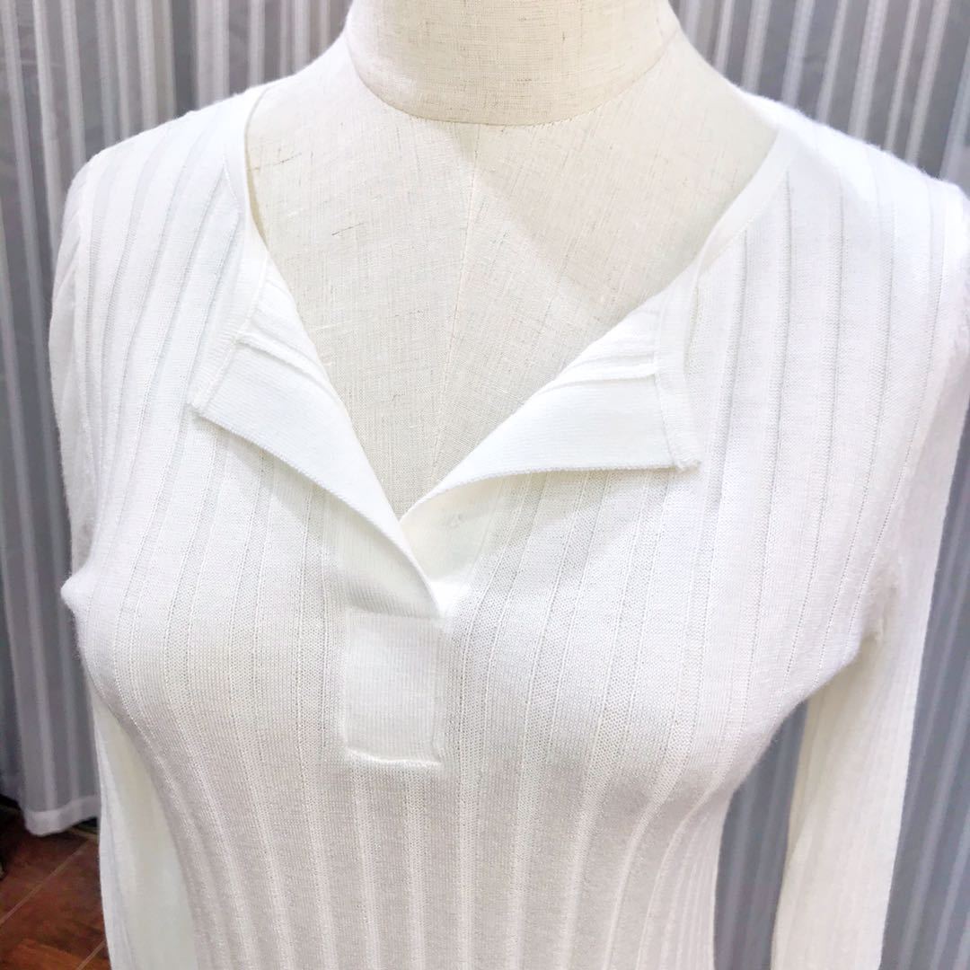 微信图片_20200902211459