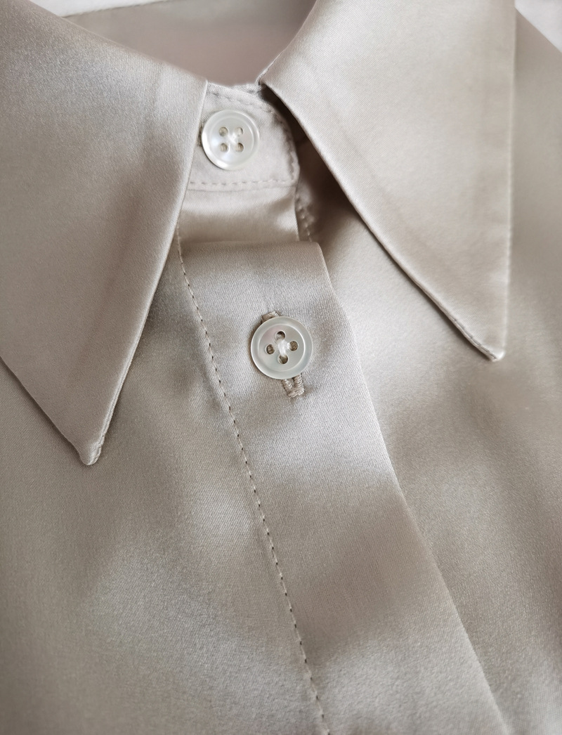 B612Kaji_20200914_100026_881.j